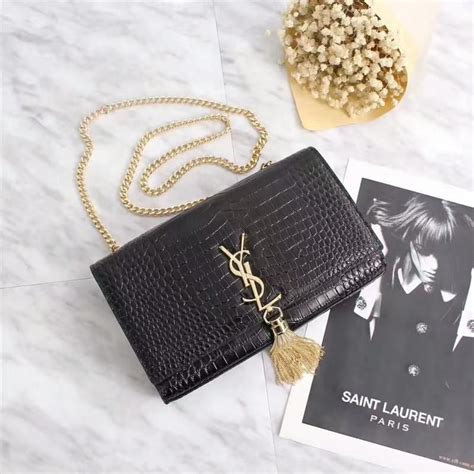 ysl tassel bag cheap